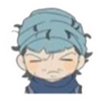 :aa_ging2: