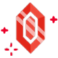 SR_harbinger Discord sticker from Shadowrift