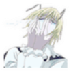 aa_sad Discord Emoji - hunters association 🌿 social，rblx trading