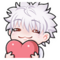 :aa_killuaheart: