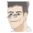 aa_leorio3 custom emote | hunters association 🌿 social，rblx trading