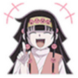 :aa_alluka1: