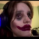 Screenshot20260307184116