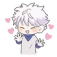 :aa_killua2: