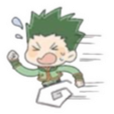 :aa_gon2:
