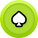 The_Curator custom emote from Sceptre Academy | Under Construction