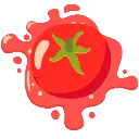 bootomato