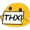 thxblob