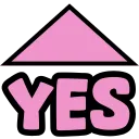 yes
