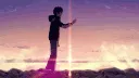 emoji_9