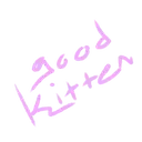 good_kitten