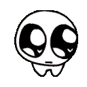 yippie_bleh