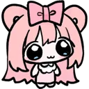 trashcat_62