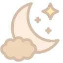 moon