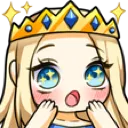 emoji_368