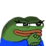 SA_PepeEvil