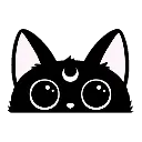 curiouscat