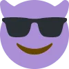 cooldevil