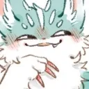 emoji_44
