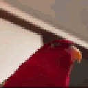 ehehehehehe