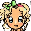 isabelladerp