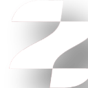 :1a:
