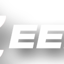 :2a: