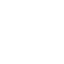 00_wcrown_white_misa