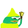 dinkDonk dinkDonk