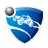 icons8rocketleague48