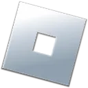 Roblox_Icon_Transparent