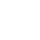 Whitelist