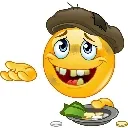 emojipoverty