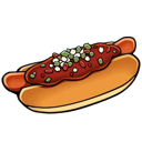 :sonichotdog: