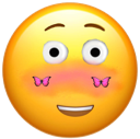 freenitro