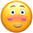 zynandwifieswhenfreerobux