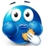 ayo