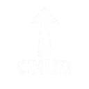 340365chud