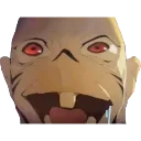 913111sukunagoogoogaga