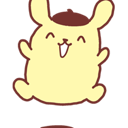 03pompom Discord emoji