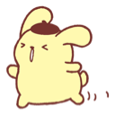 03pompom Discord emoji