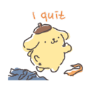 03pompom Discord emoji
