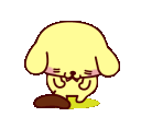 03pompom Discord emoji