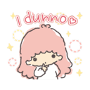 02littletwins Discord emoji