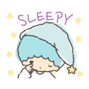 02littletwins Discord emoji