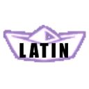 LATINBOAT_ATTENTION_GRABBER