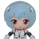 rei