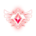 gc3logo