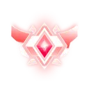 gc2logo