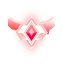 gc1logo